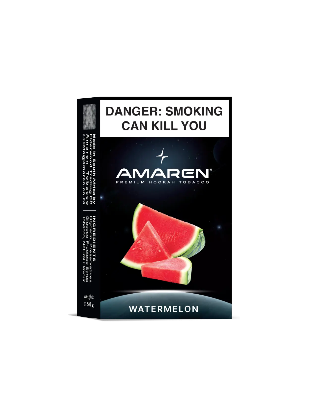 Amaren Watermelon Amaren