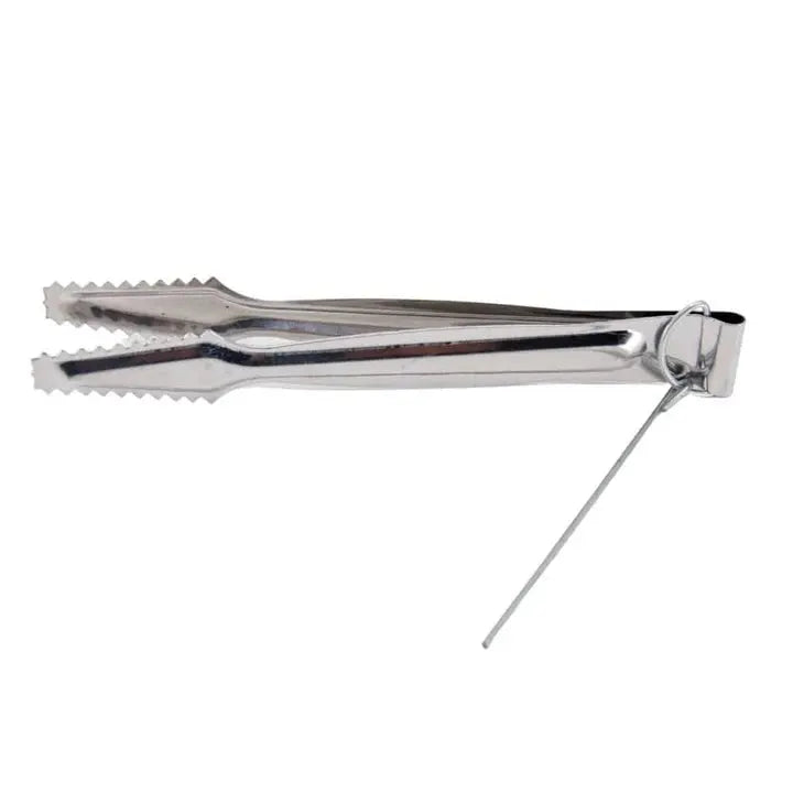 Regular Tongs Granite Shisha Lounge and Store