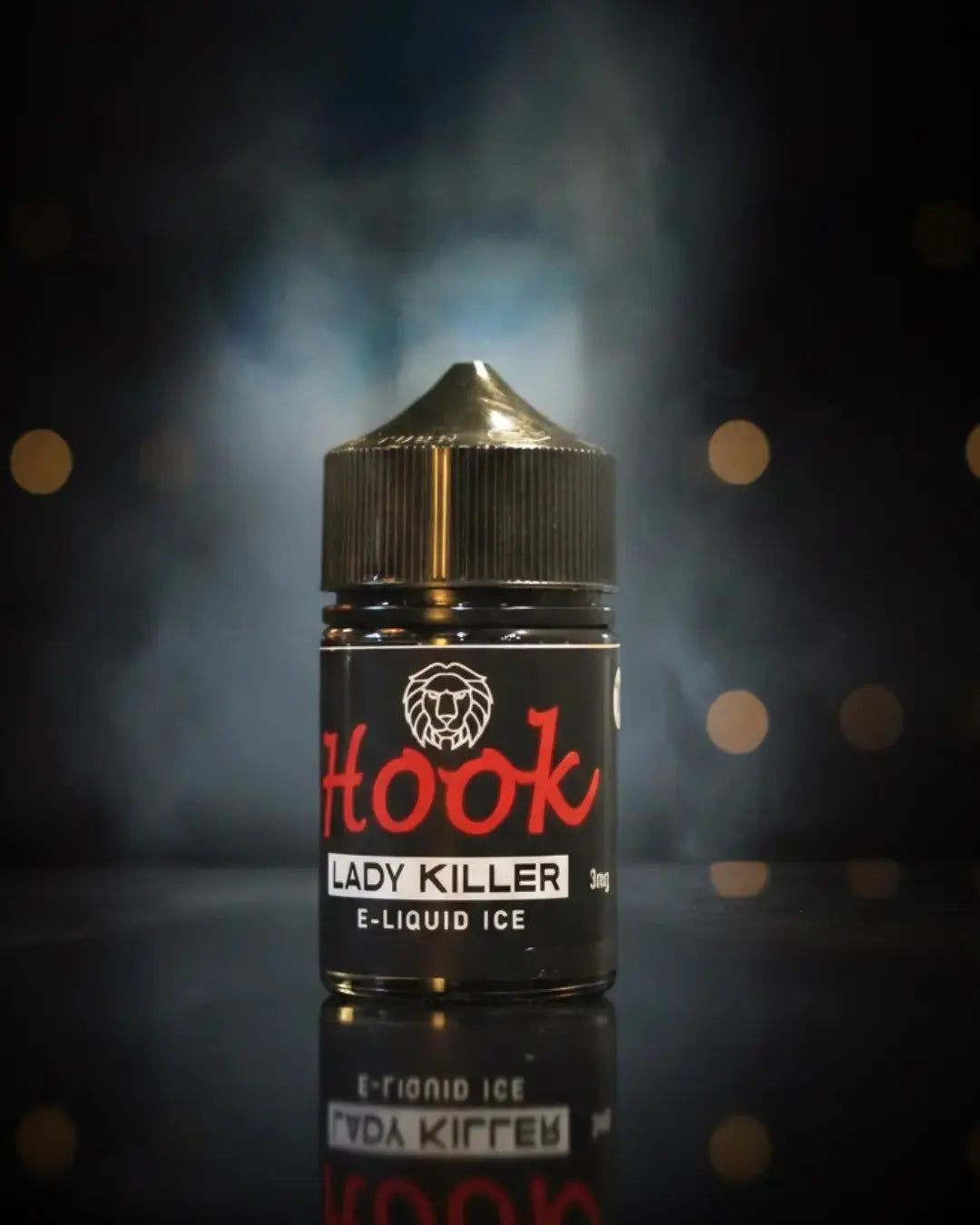 Vape-Juice Granite Shisha Online Store