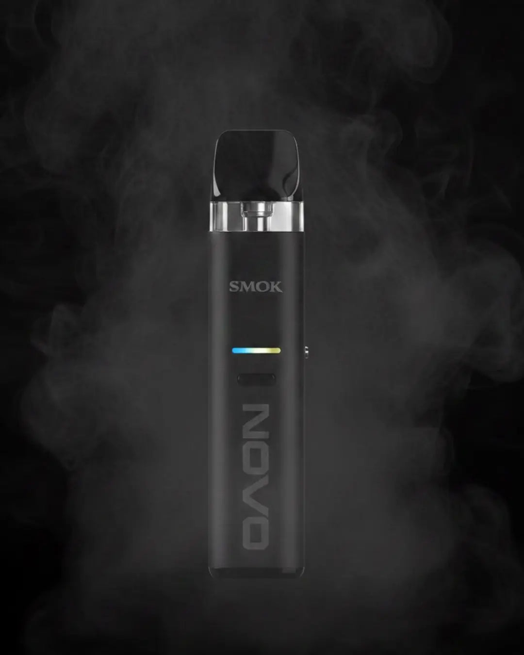 Vape-Devices Granite Shisha Online Store