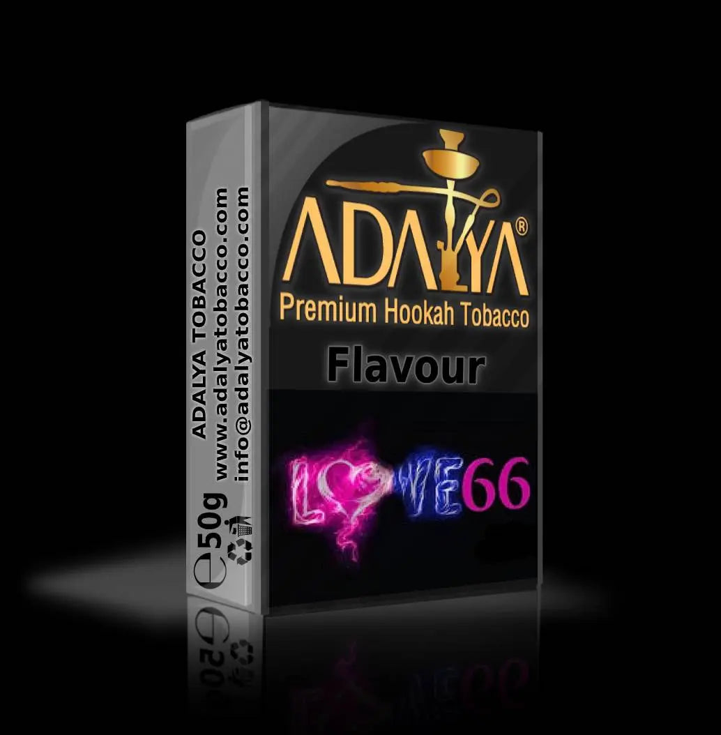Adalya-50g Granite Shisha Online Store
