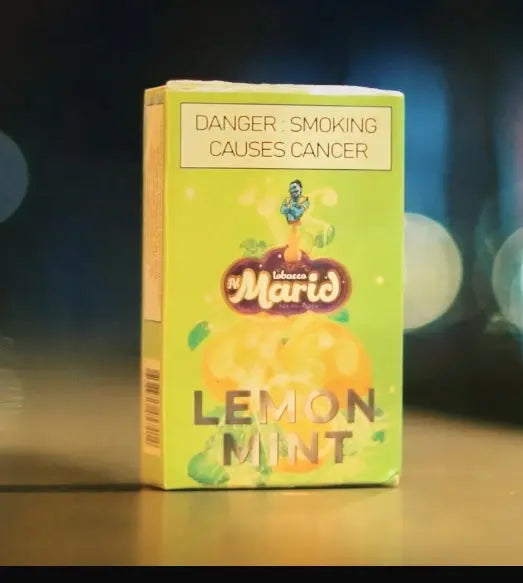 Al-Marid-10-x-50g Granite Shisha Online Store