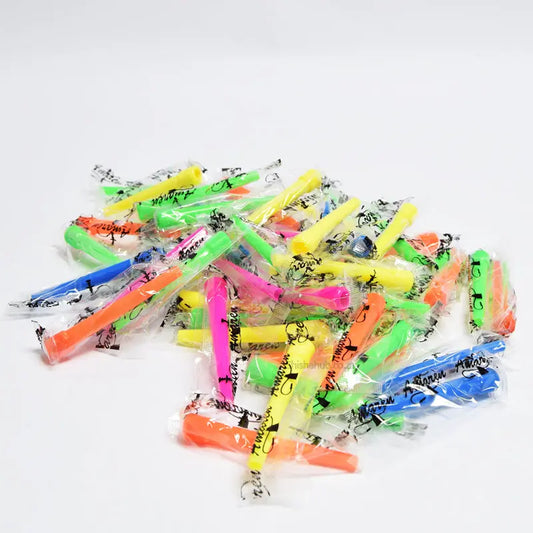 Amaren Mouth tips (short) Amaren