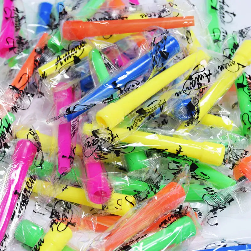 Amaren Mouth Tips (Long) Amaren