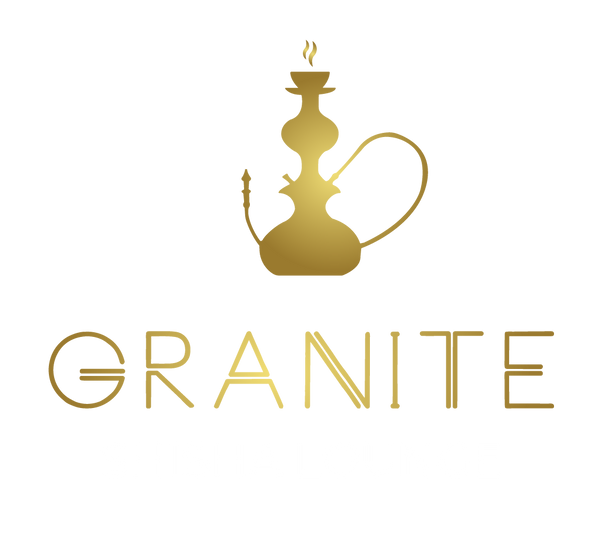 Granite Shisha Online Store