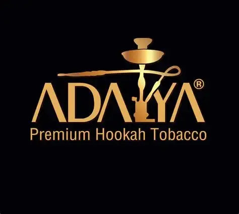Adalya Lychee Blue Adalya