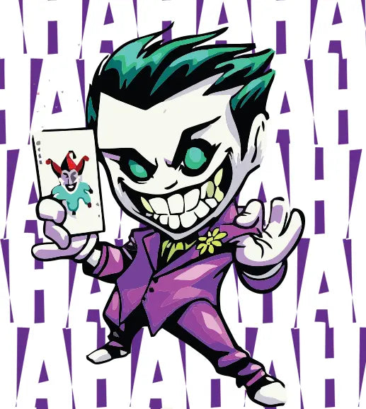 Adalya Joker 777 Adalya
