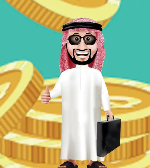 Adalya Sheik Money (10 x 50g) Adalya