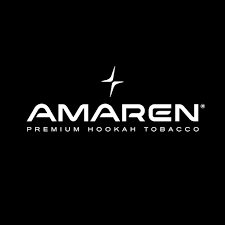 Amaren lemon Mint (10 x 50g) Amaren