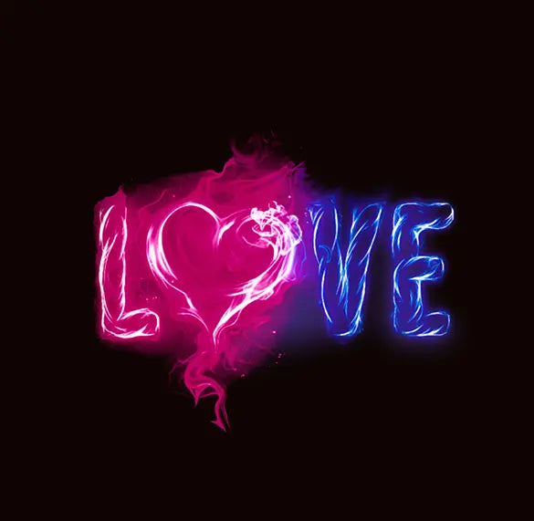 Adalya Love 66 (10 x 50g) Adalya