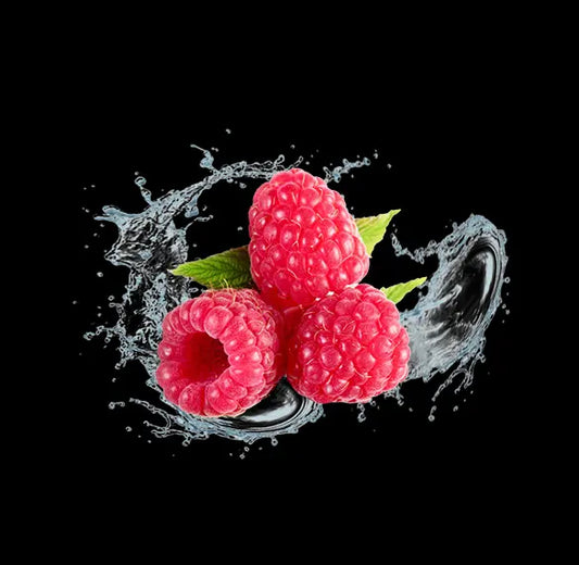 Adalya Ice Raspberry Adalya
