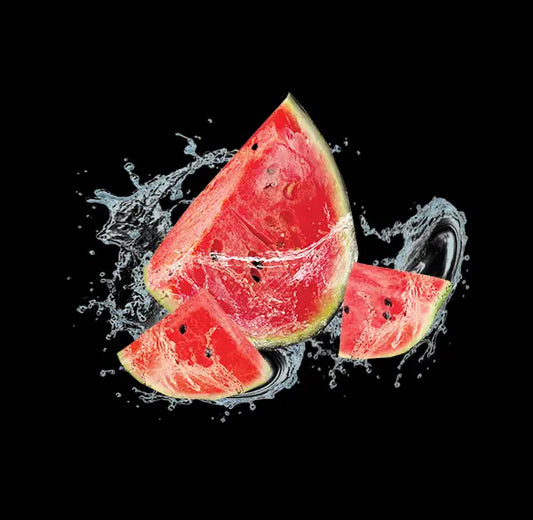 Adalya Ice Watermelon Adalya