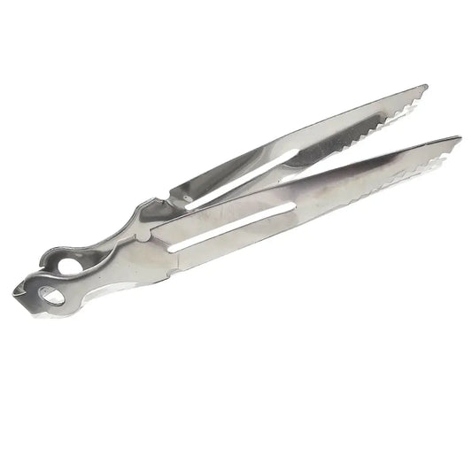 Hookah Tongs Granite Shisha Lounge and Store